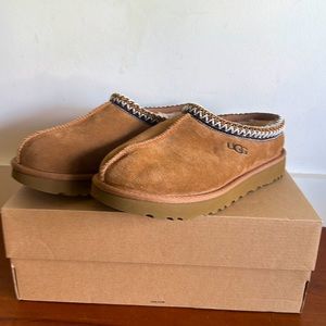 UGG Tasman Women’s Slippers